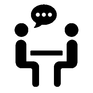 1 To 1 Interview Support