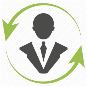 Dedicated Consultant