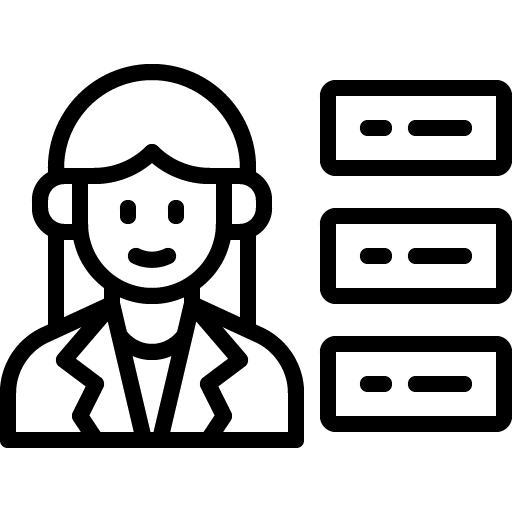 1 to 1 Weekly Support