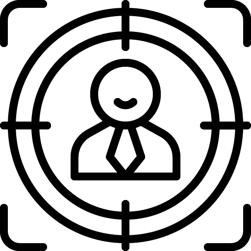 Advance Closing Deals